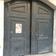 Image for article titled 25 Doors From Around The World